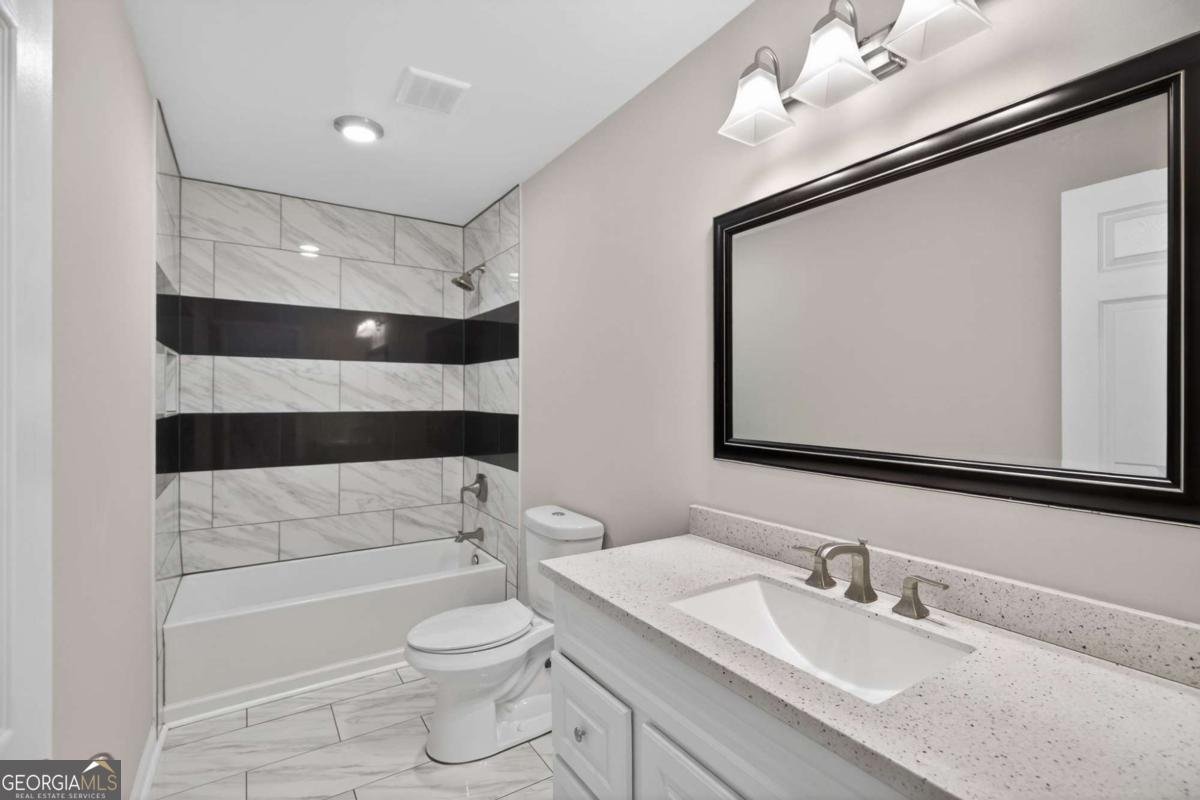 1312 Mulberry Rock Road Temple - Photo 15