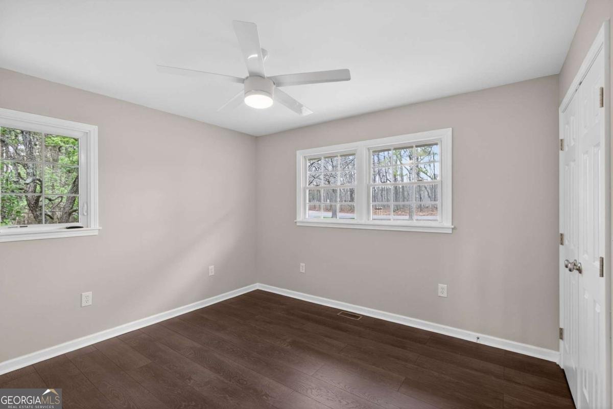 1312 Mulberry Rock Road Temple - Photo 16