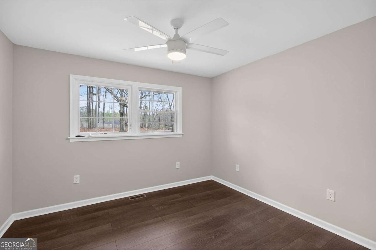 1312 Mulberry Rock Road Temple - Photo 17