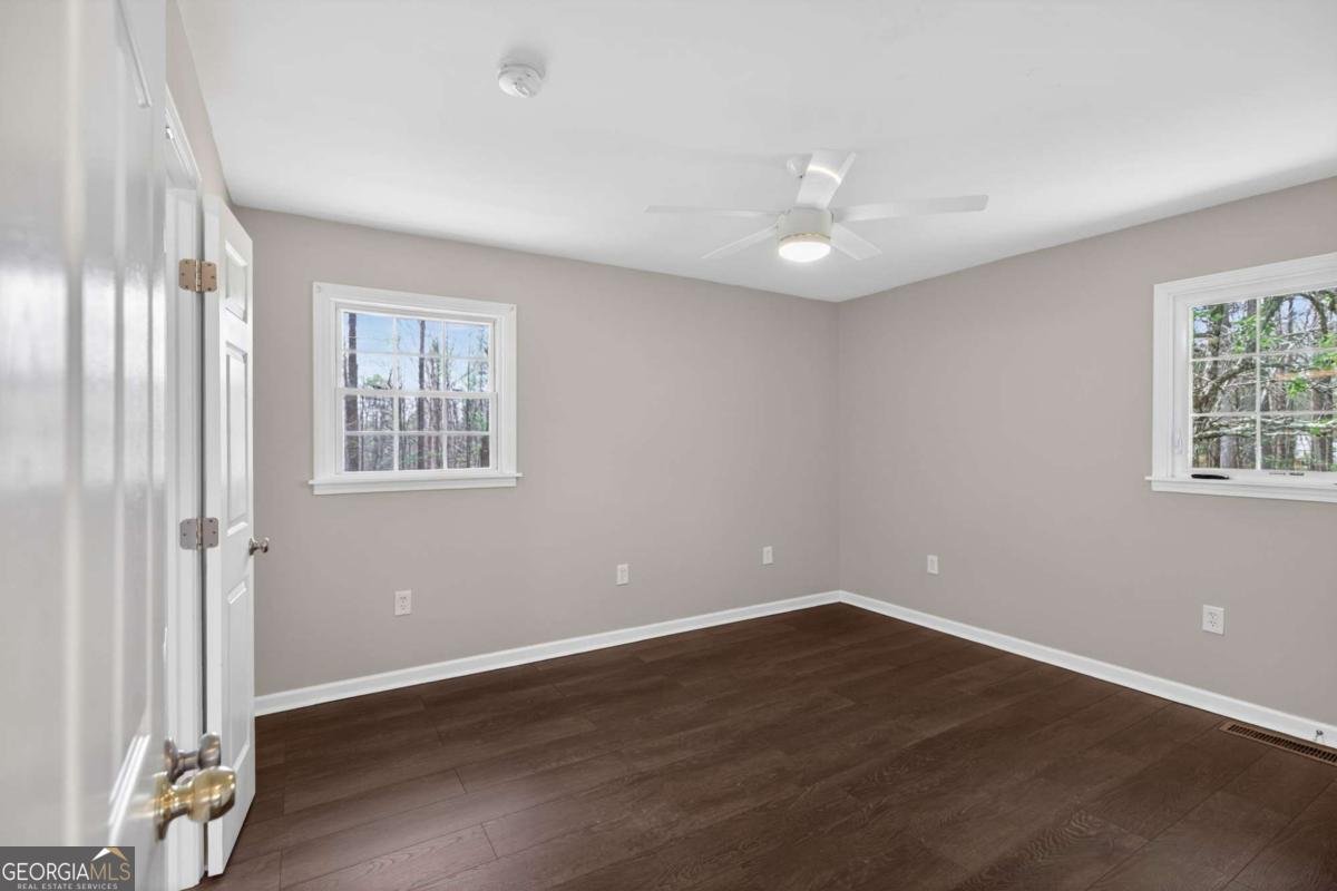 1312 Mulberry Rock Road Temple - Photo 18