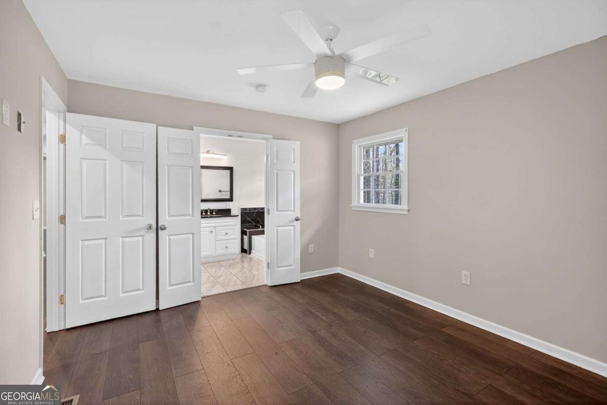 1312 Mulberry Rock Road Temple - Photo 19