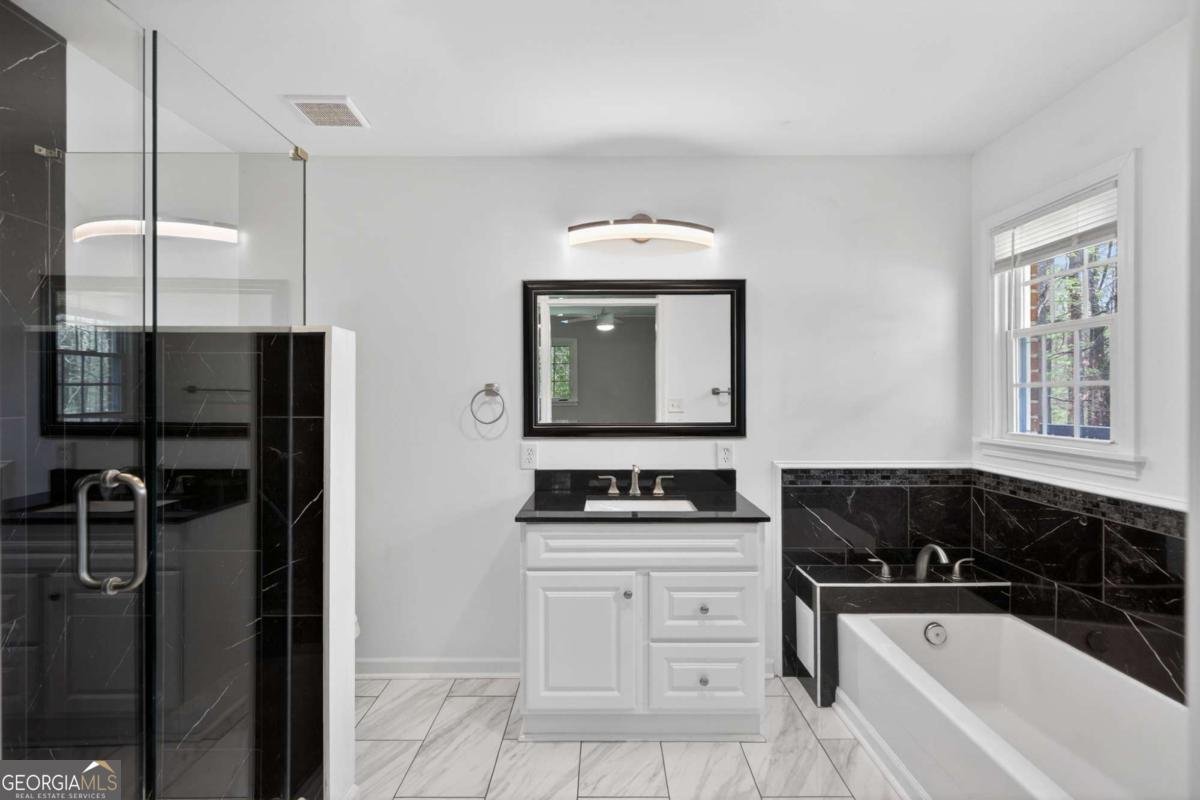 1312 Mulberry Rock Road Temple - Photo 20