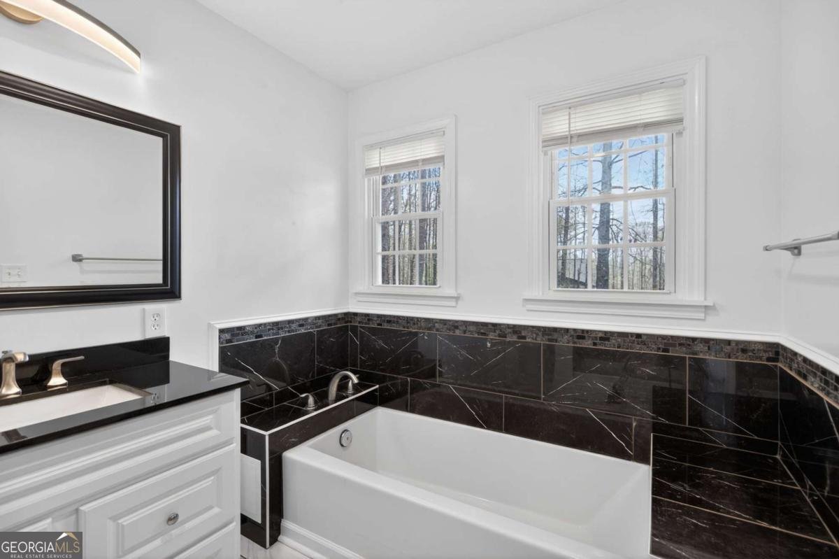 1312 Mulberry Rock Road Temple - Photo 21