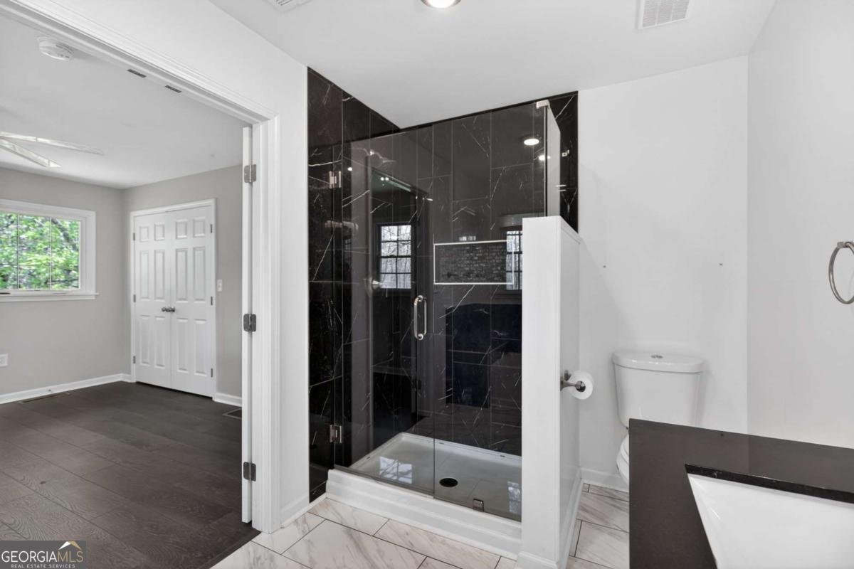 1312 Mulberry Rock Road Temple - Photo 22