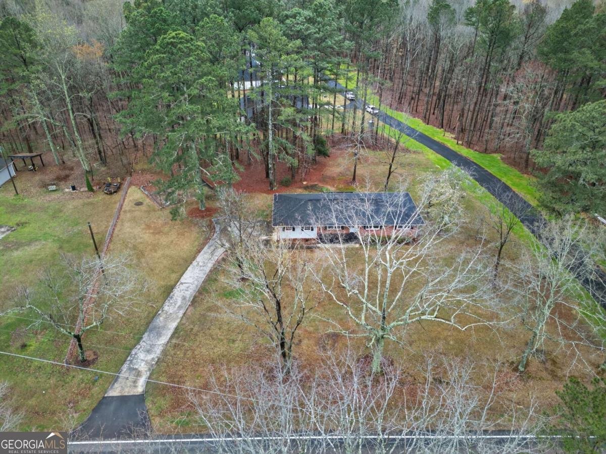 1312 Mulberry Rock Road Temple - Photo 23