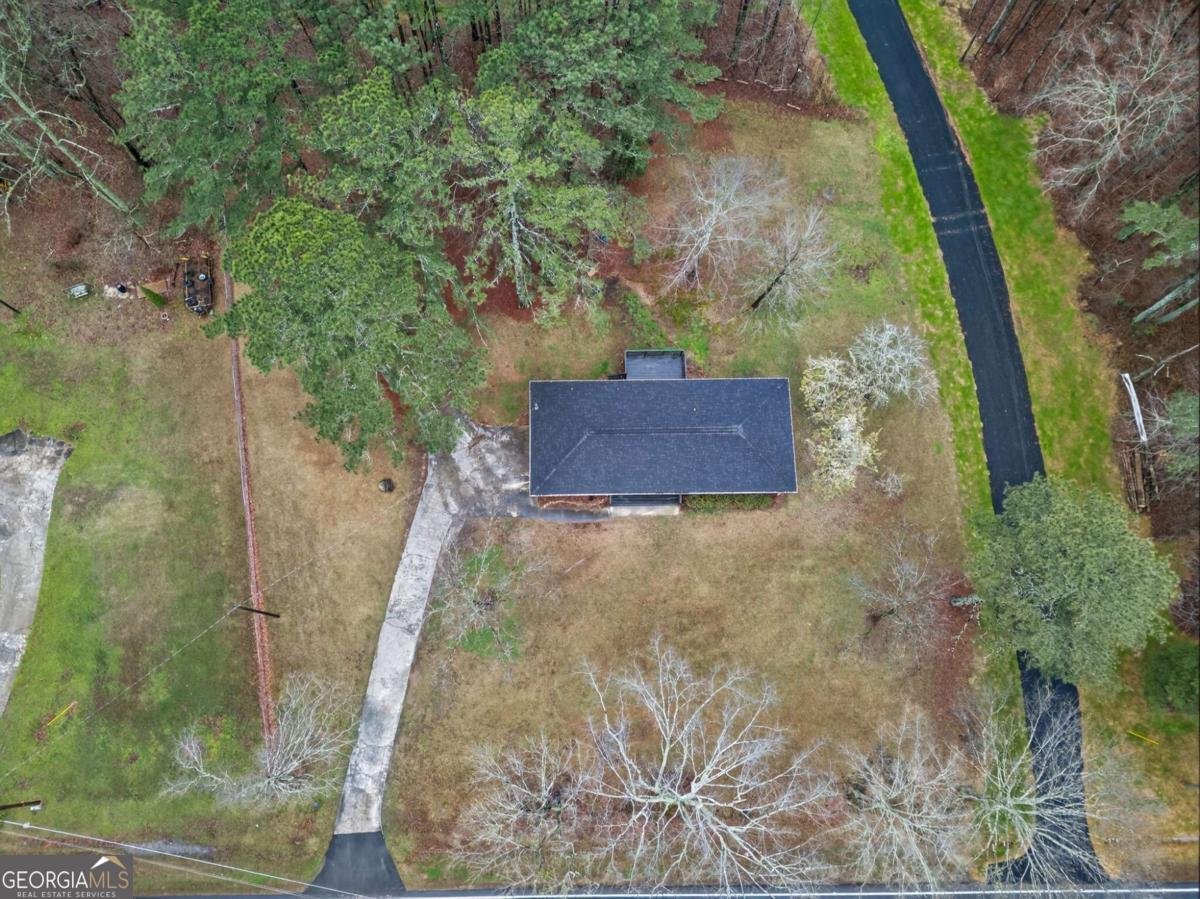 1312 Mulberry Rock Road Temple - Photo 24