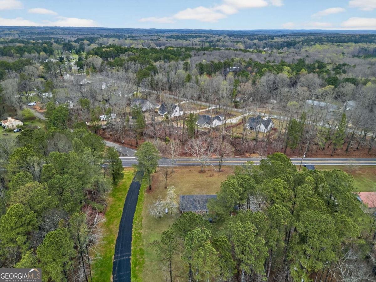 1312 Mulberry Rock Road Temple - Photo 25