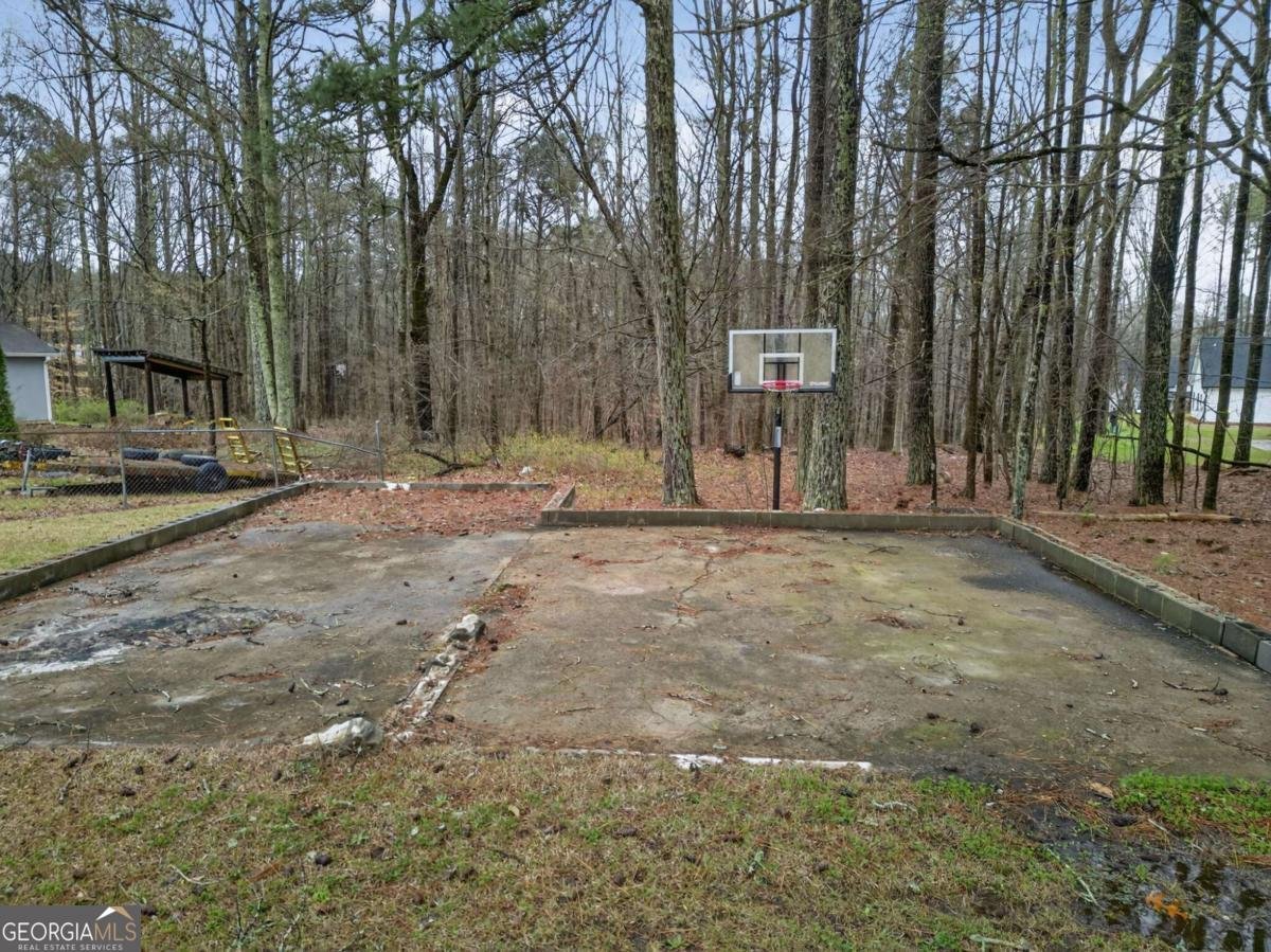 1312 Mulberry Rock Road Temple - Photo 26