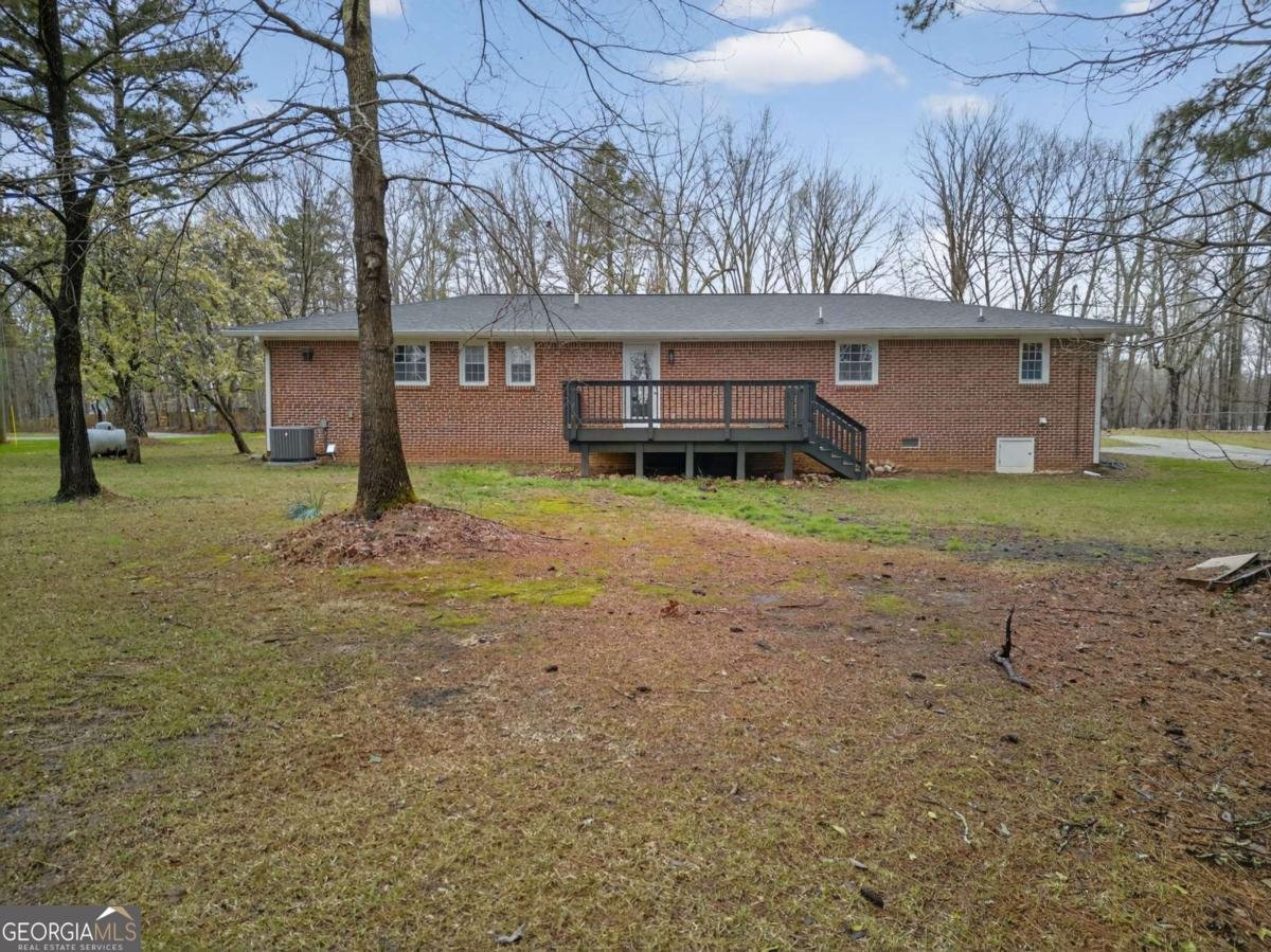 1312 Mulberry Rock Road Temple - Photo 27