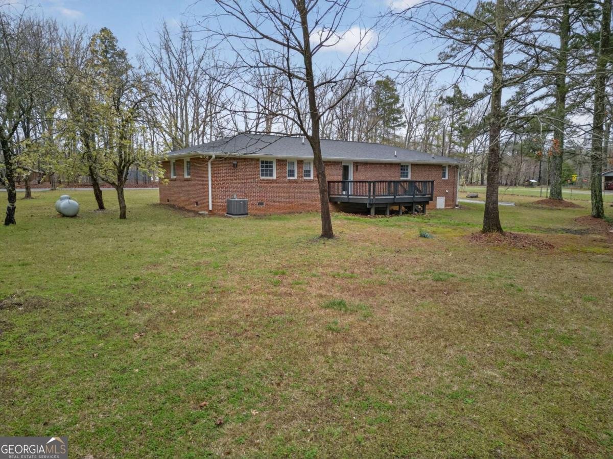 1312 Mulberry Rock Road Temple - Photo 28