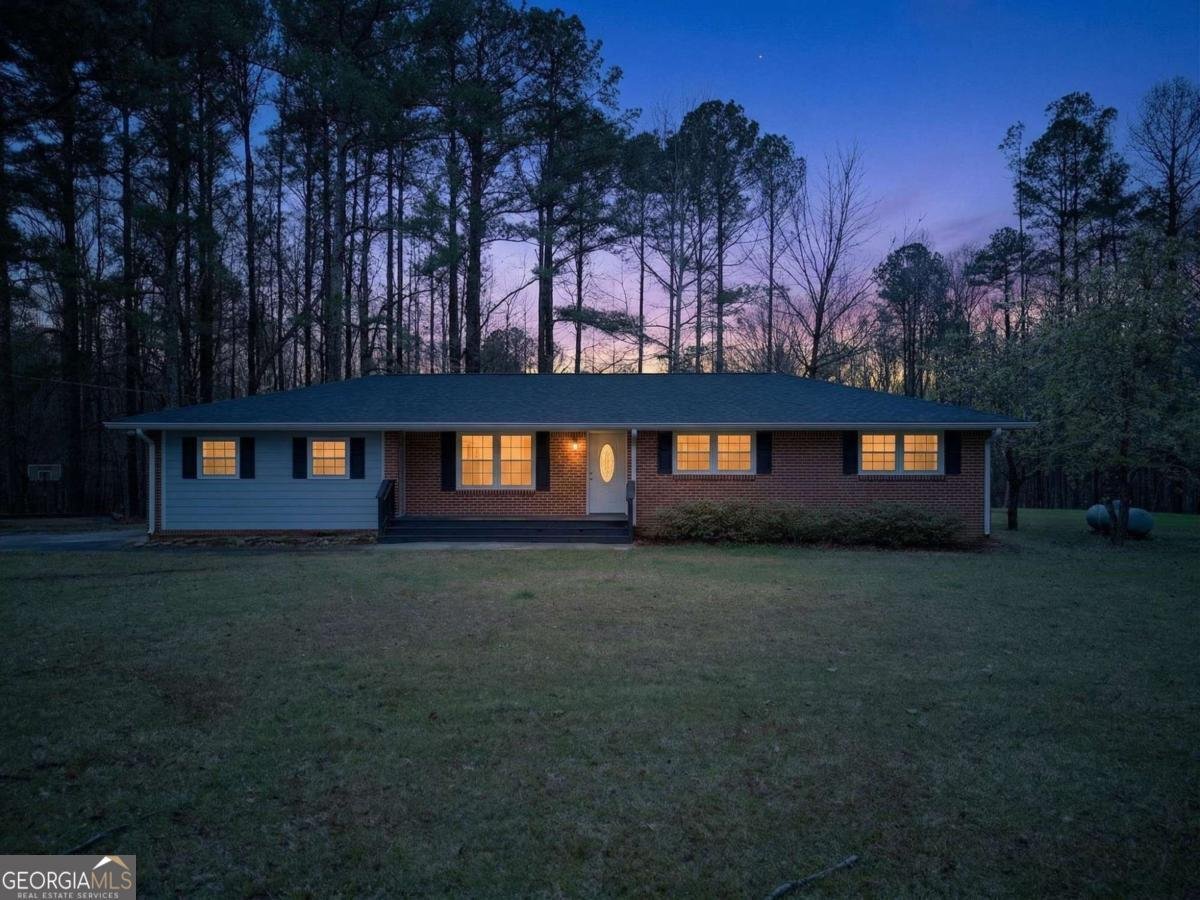 1312 Mulberry Rock Road Temple - Photo 29