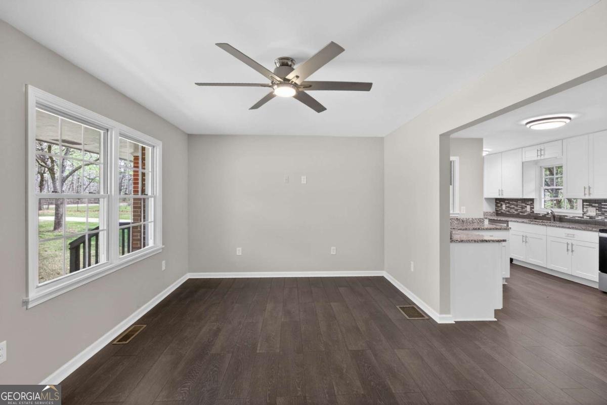 1312 Mulberry Rock Road Temple - Photo 6