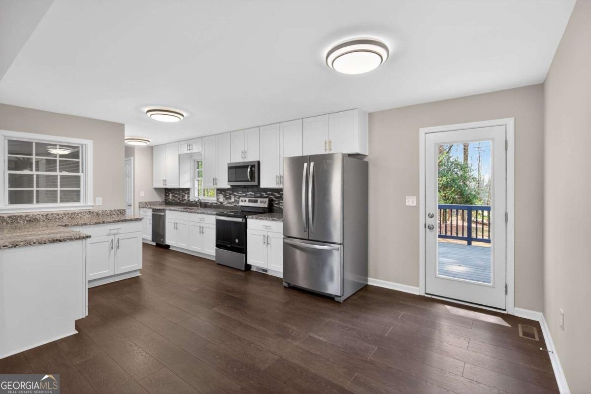 1312 Mulberry Rock Road Temple - Photo 7