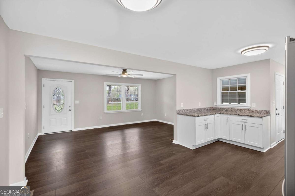 1312 Mulberry Rock Road Temple - Photo 8