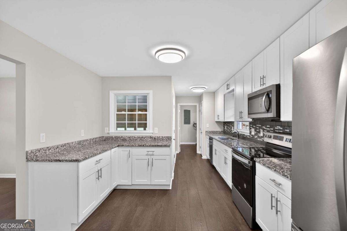 1312 Mulberry Rock Road Temple - Photo 9