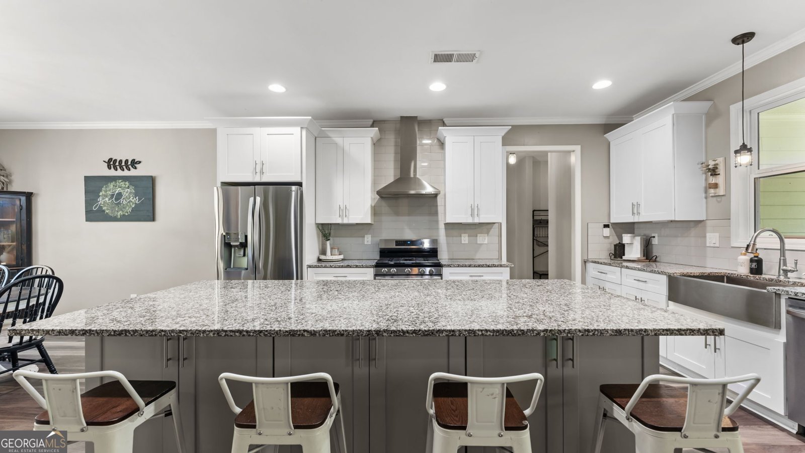 7 Moss Creek Drive Rome - Photo 10