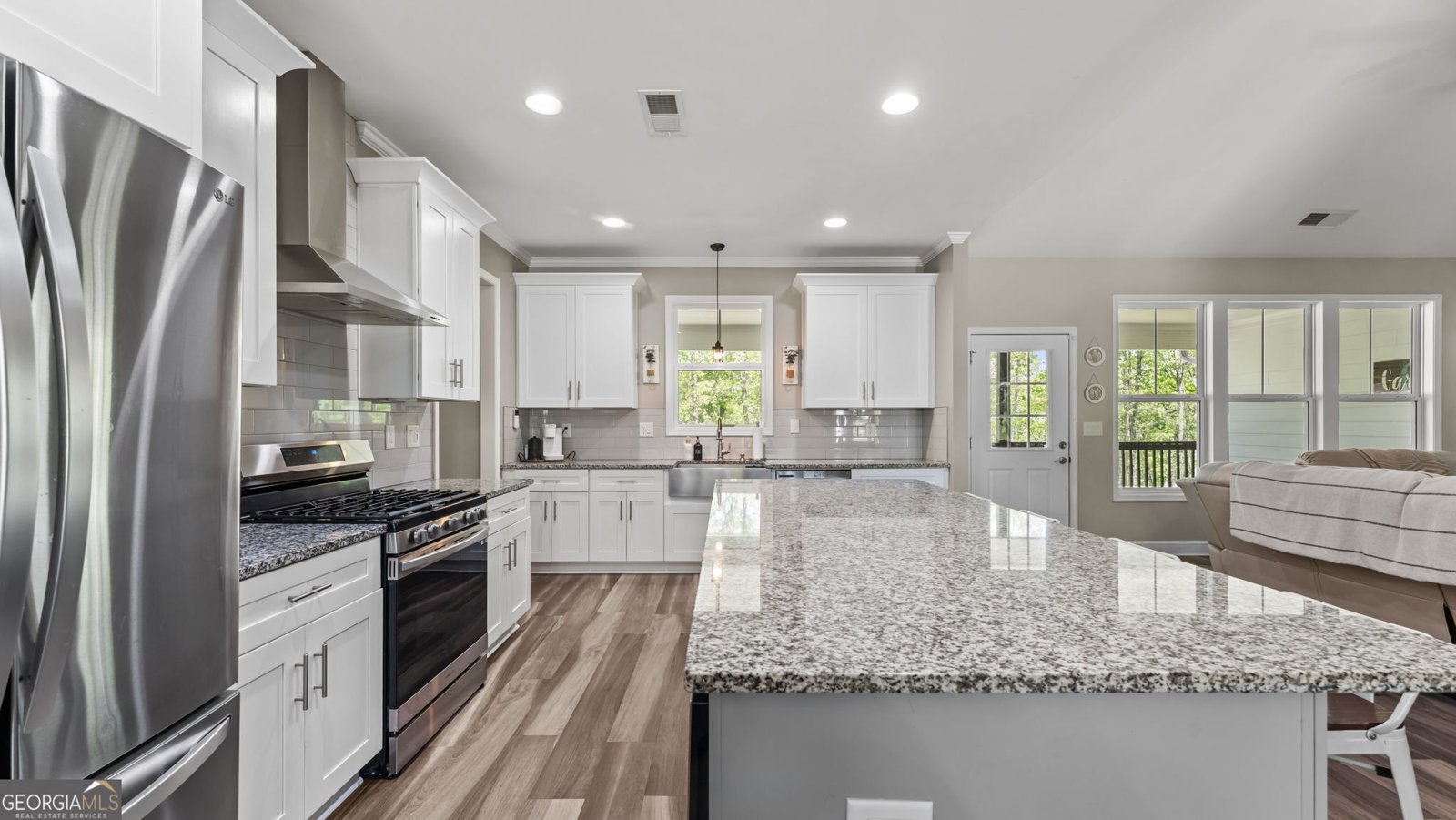 7 Moss Creek Drive Rome - Photo 11