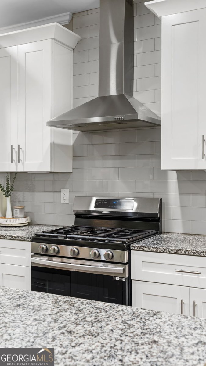 7 Moss Creek Drive Rome - Photo 13