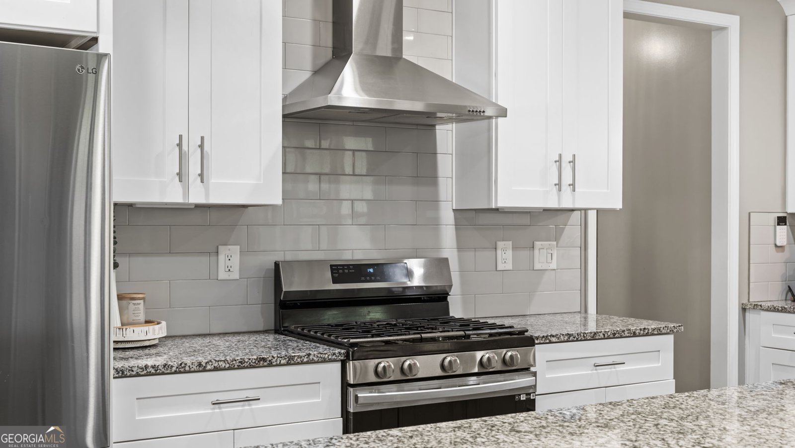 7 Moss Creek Drive Rome - Photo 14