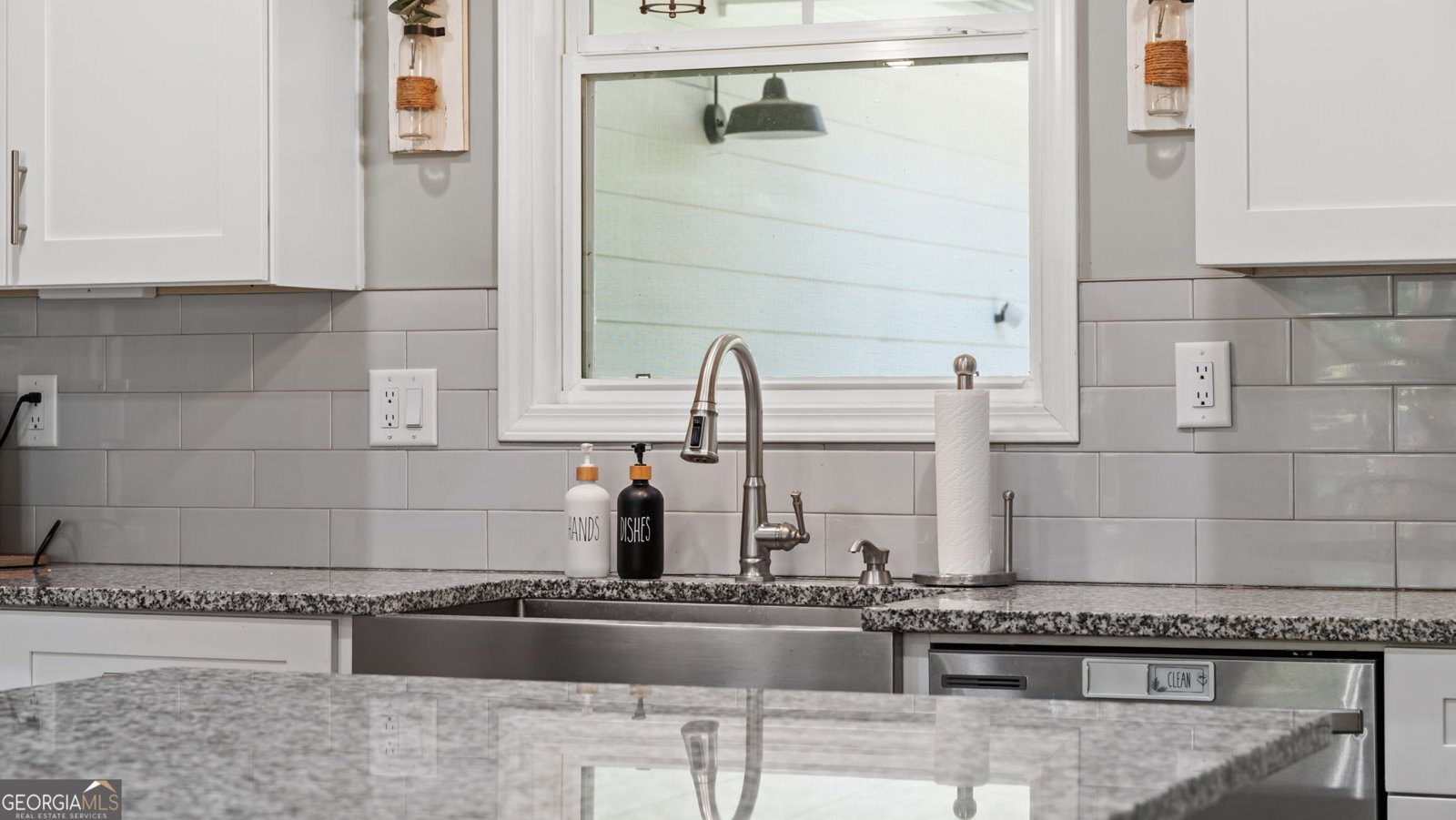 7 Moss Creek Drive Rome - Photo 15