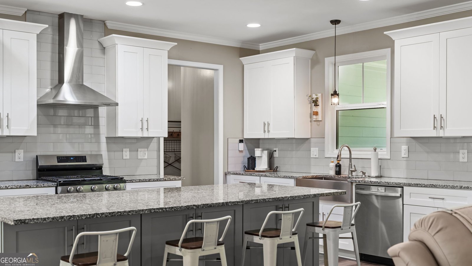 7 Moss Creek Drive Rome - Photo 16