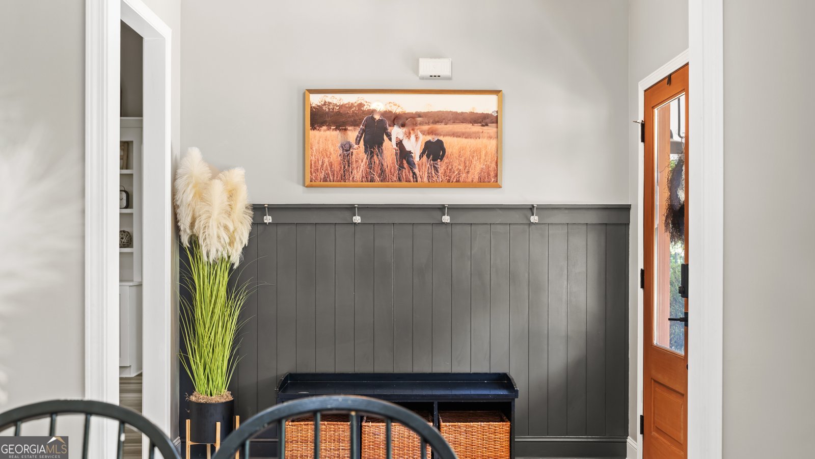 7 Moss Creek Drive Rome - Photo 17