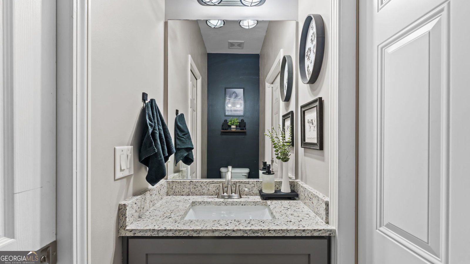 7 Moss Creek Drive Rome - Photo 18