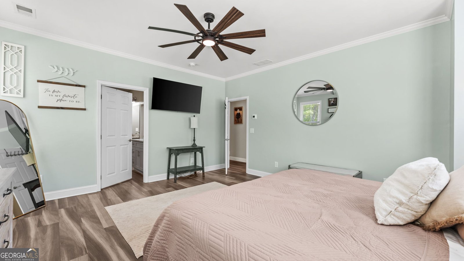 7 Moss Creek Drive Rome - Photo 20