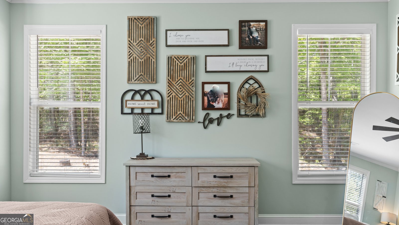 7 Moss Creek Drive Rome - Photo 21