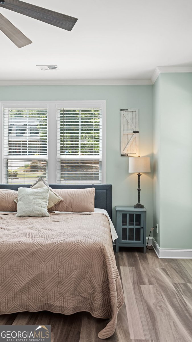 7 Moss Creek Drive Rome - Photo 22