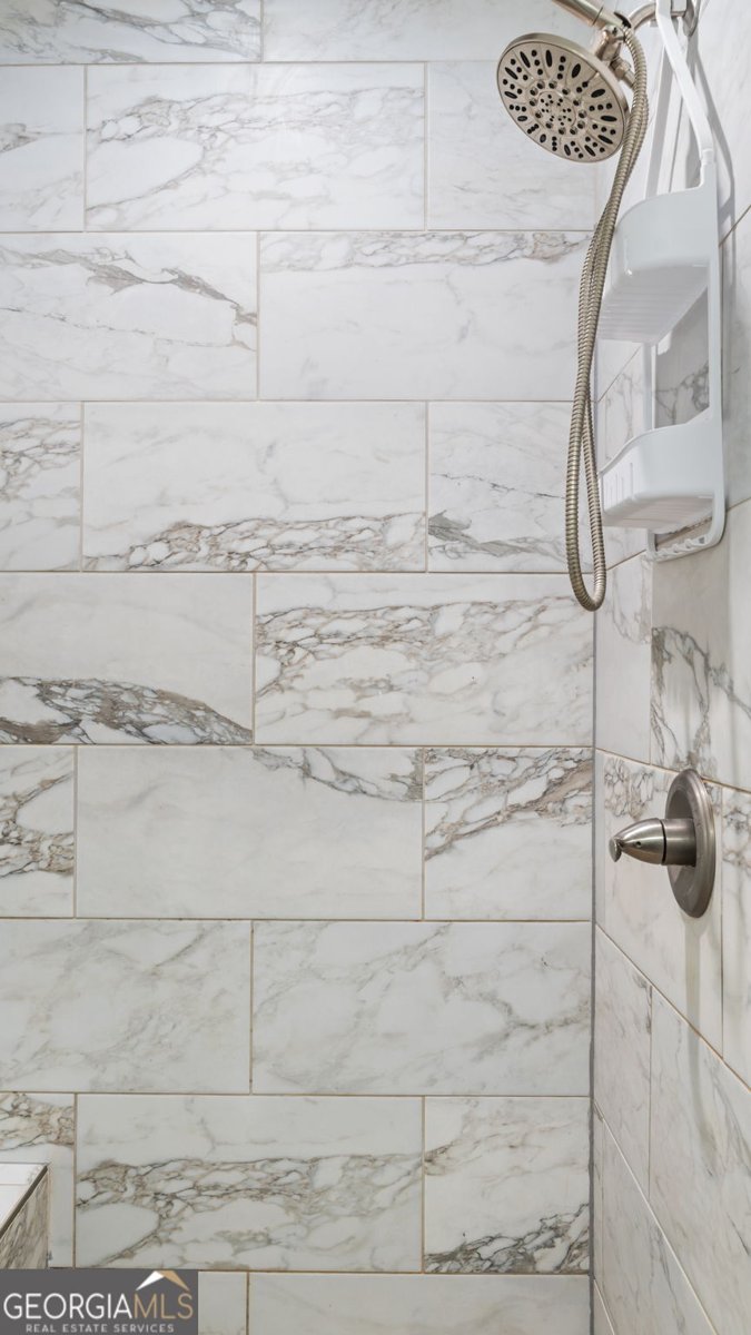 7 Moss Creek Drive Rome - Photo 25