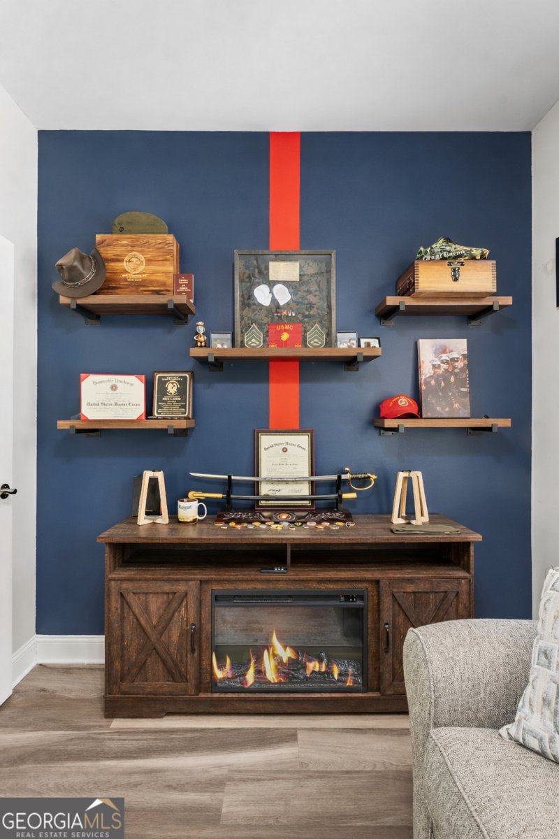 7 Moss Creek Drive Rome - Photo 28