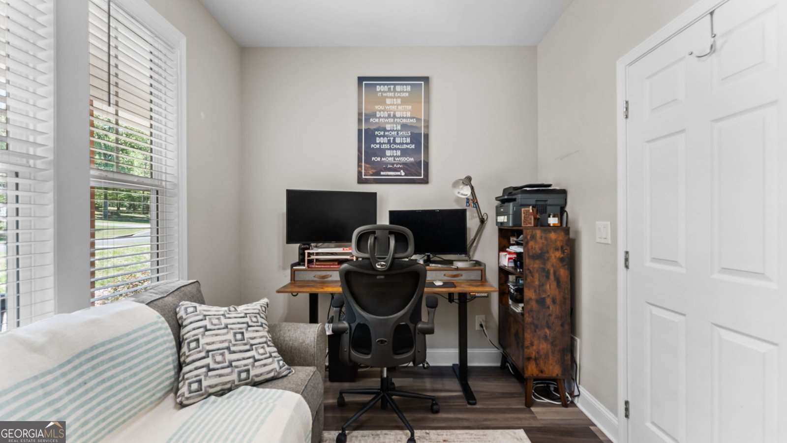 7 Moss Creek Drive Rome - Photo 29