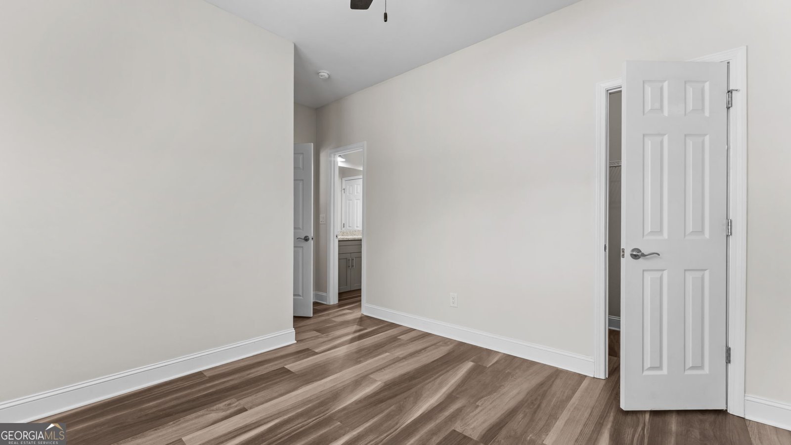 7 Moss Creek Drive Rome - Photo 31