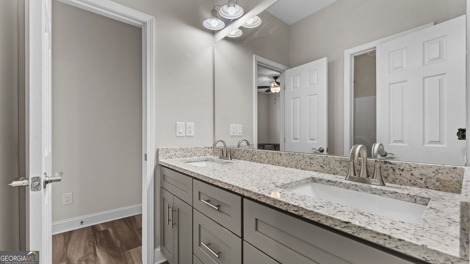 7 Moss Creek Drive Rome - Photo 33