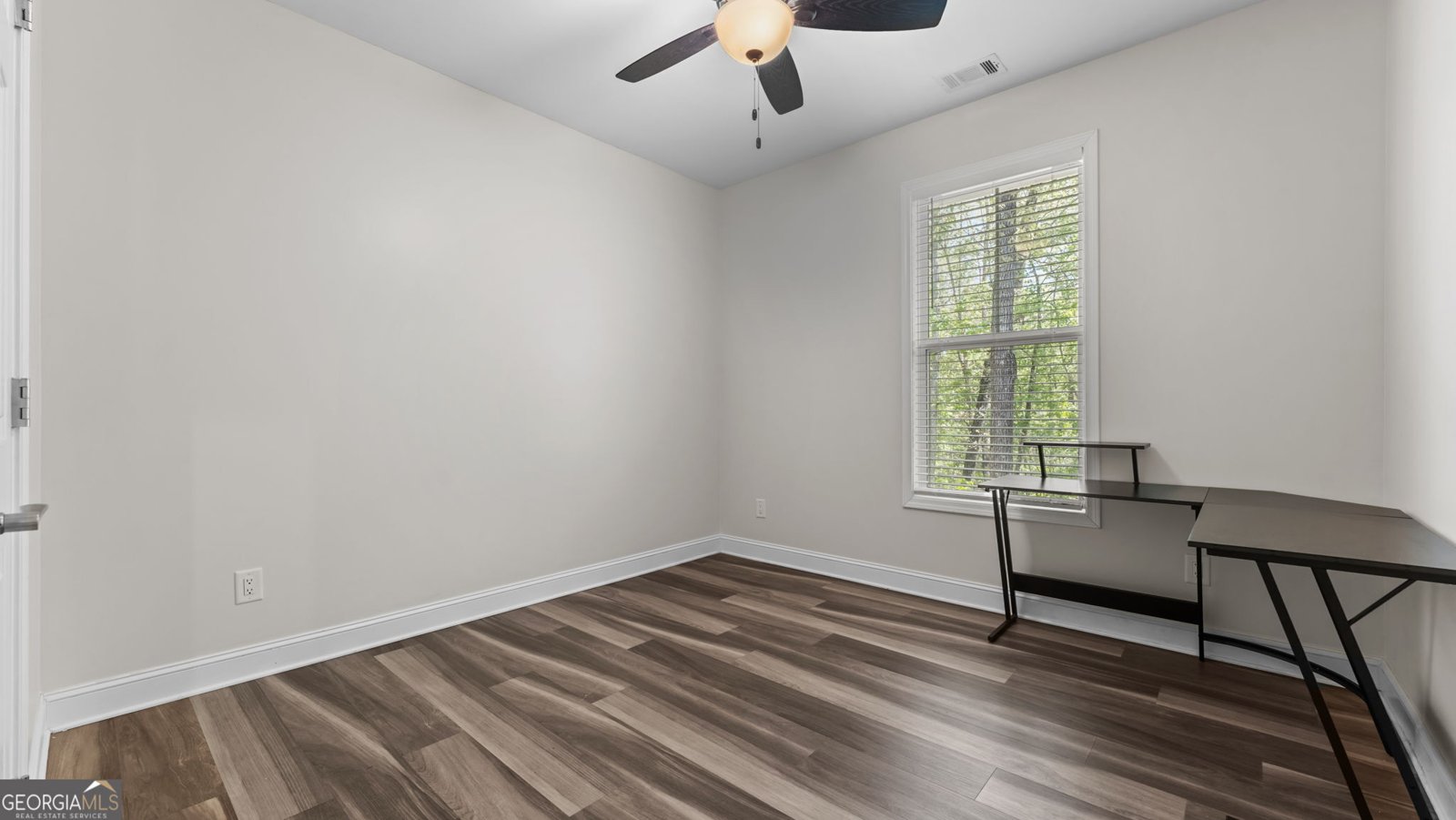 7 Moss Creek Drive Rome - Photo 34