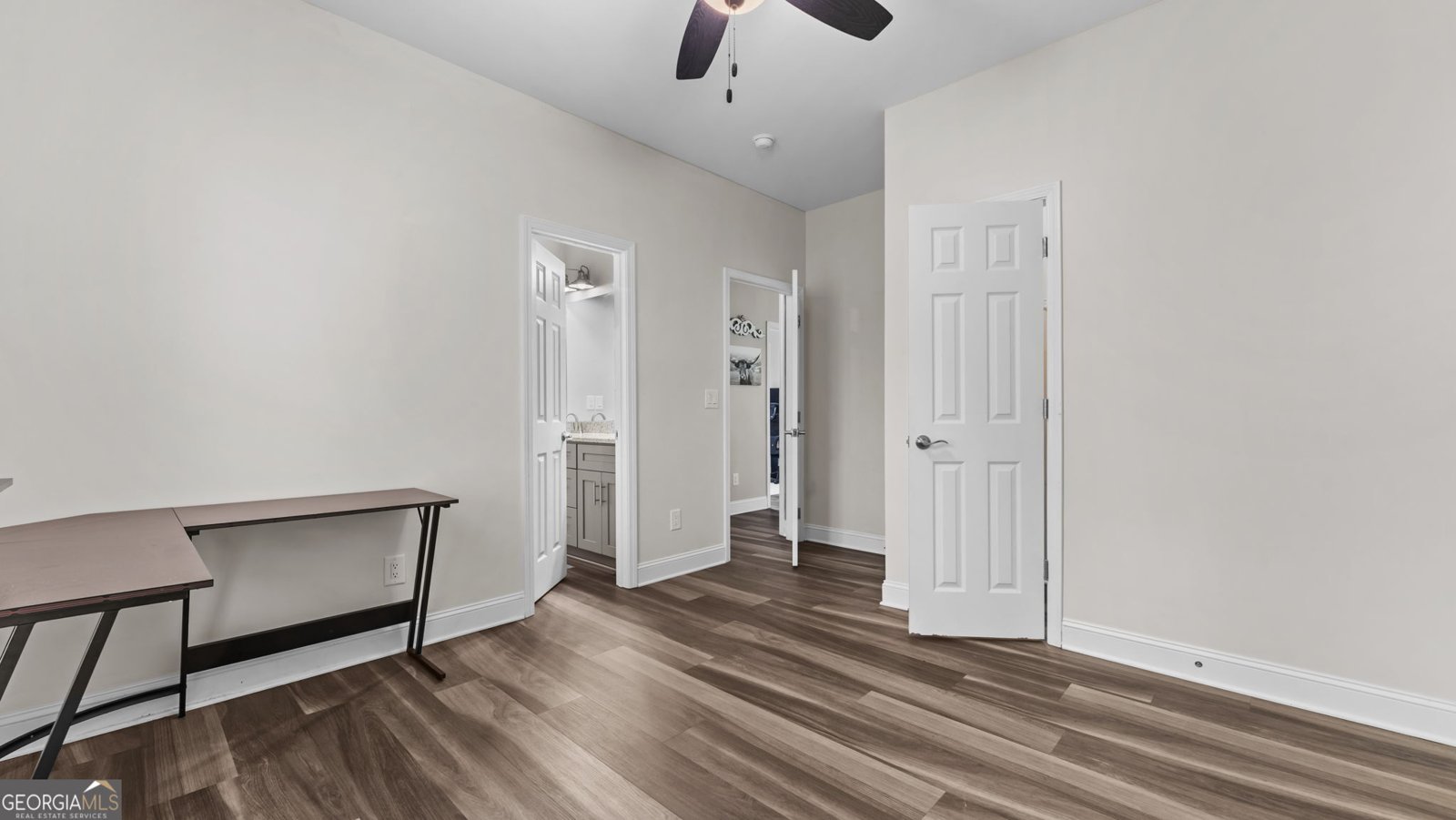 7 Moss Creek Drive Rome - Photo 35