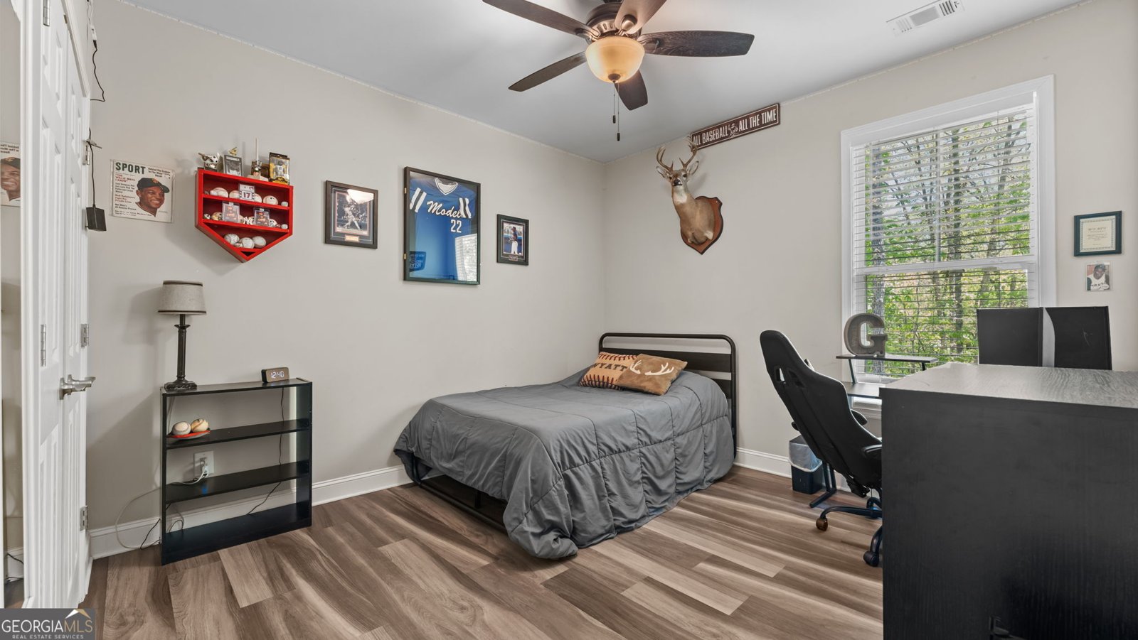 7 Moss Creek Drive Rome - Photo 36