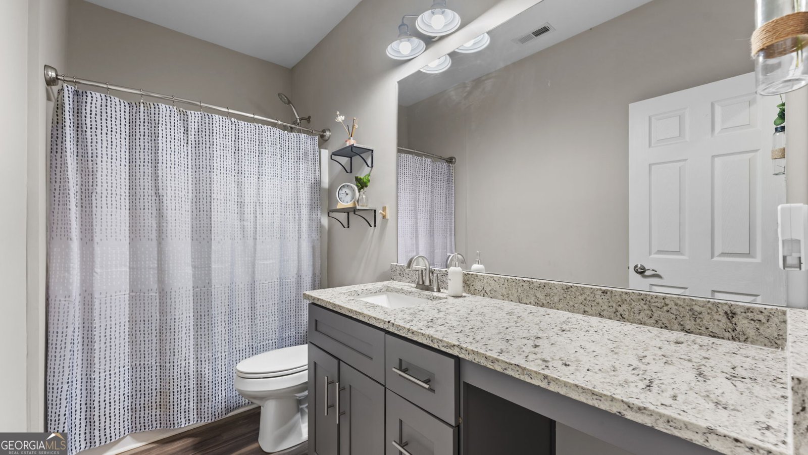 7 Moss Creek Drive Rome - Photo 37