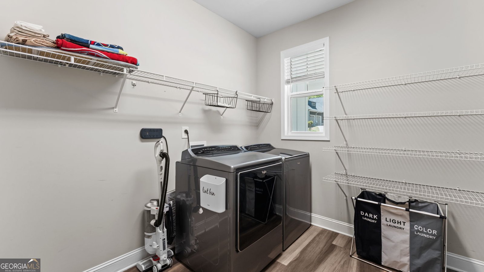 7 Moss Creek Drive Rome - Photo 38