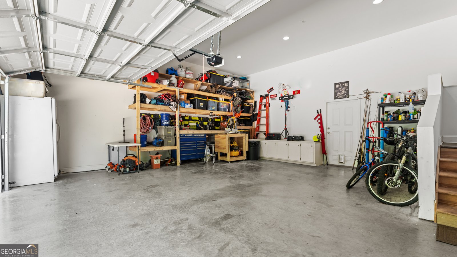 7 Moss Creek Drive Rome - Photo 39