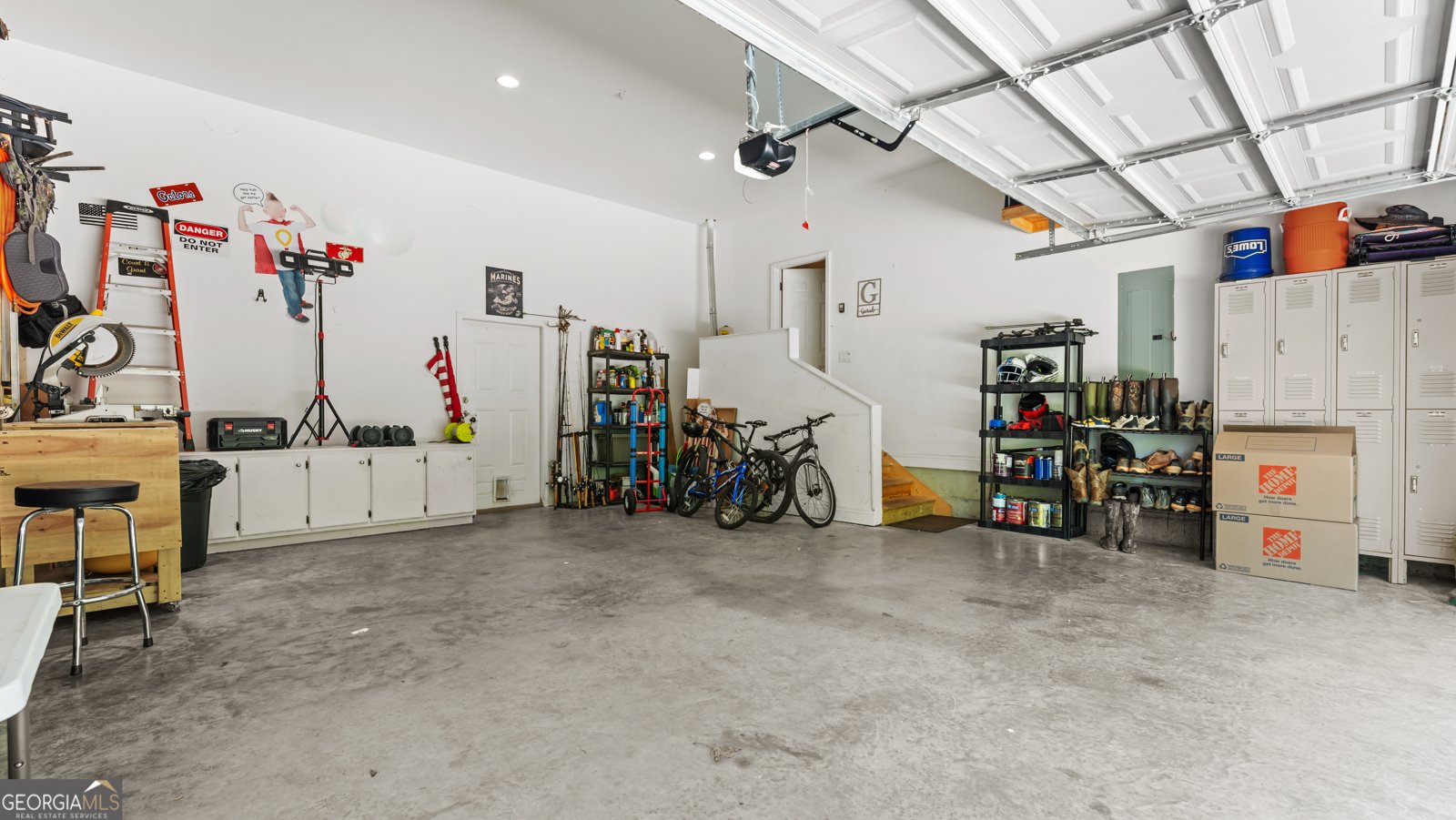 7 Moss Creek Drive Rome - Photo 40