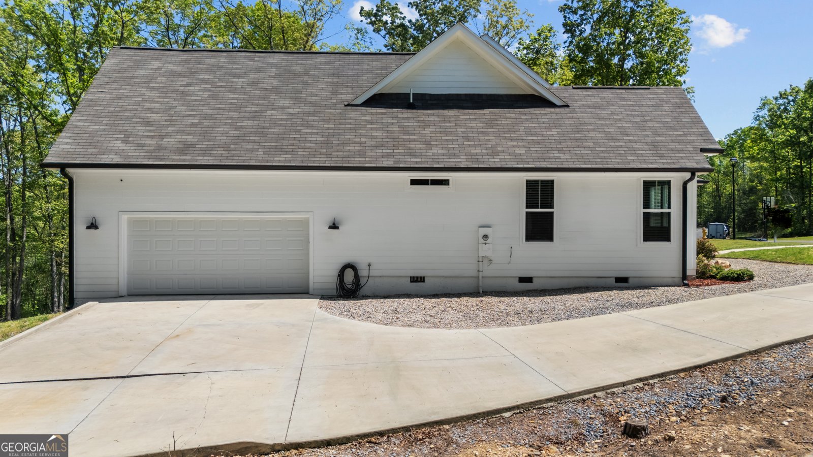 7 Moss Creek Drive Rome - Photo 42