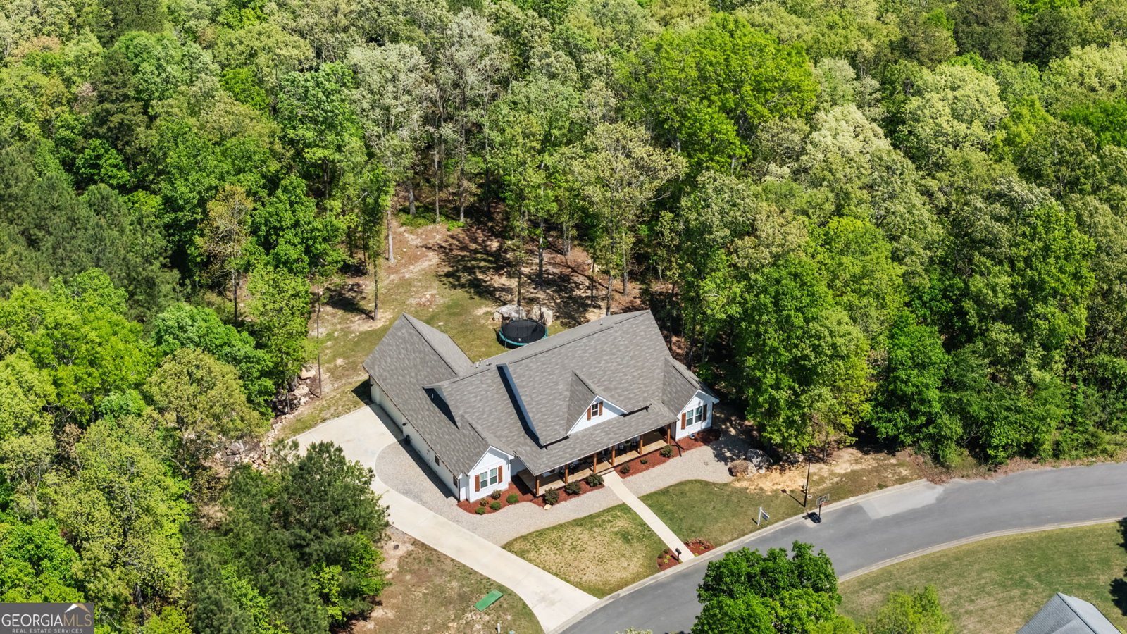 7 Moss Creek Drive Rome - Photo 43