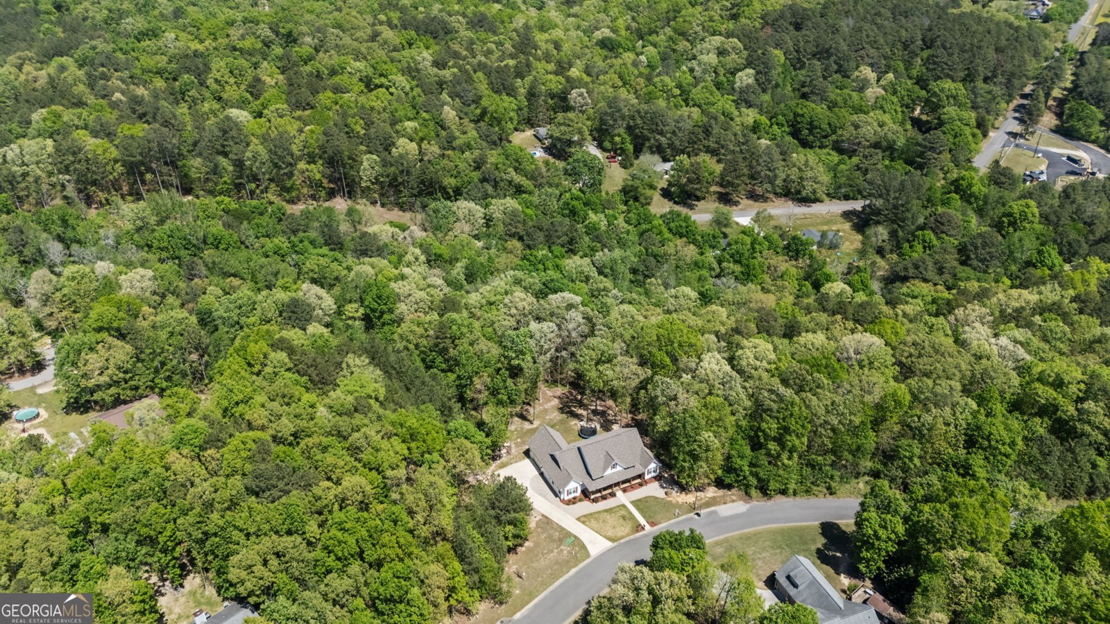 7 Moss Creek Drive Rome - Photo 45