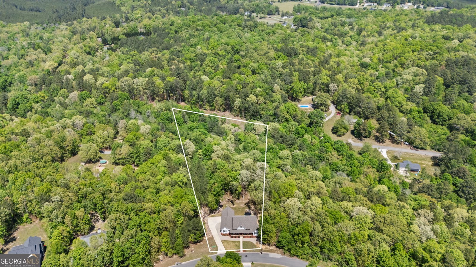 7 Moss Creek Drive Rome - Photo 46