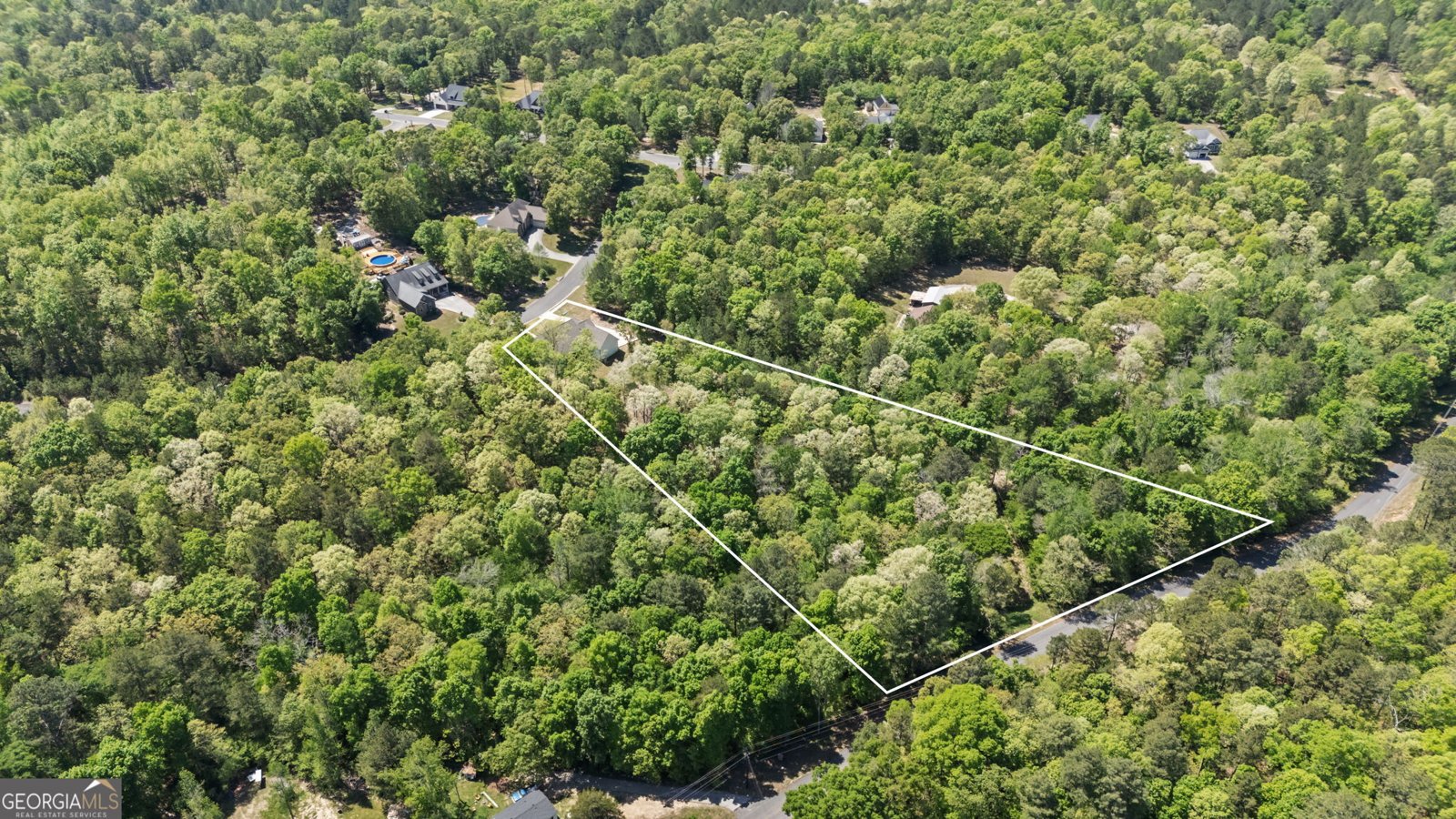 7 Moss Creek Drive Rome - Photo 47