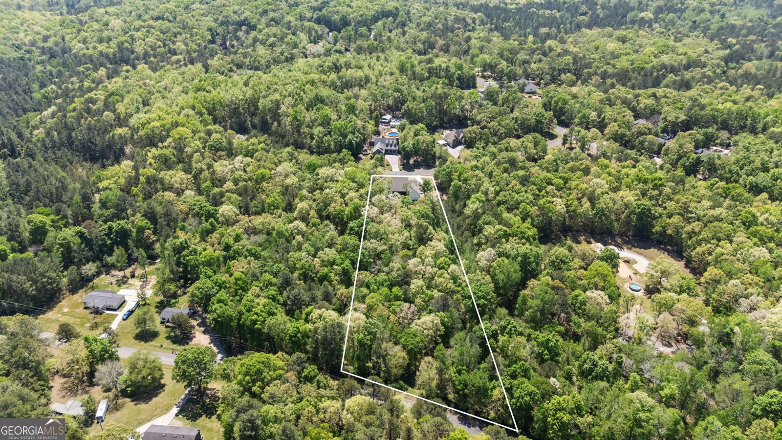 7 Moss Creek Drive Rome - Photo 48