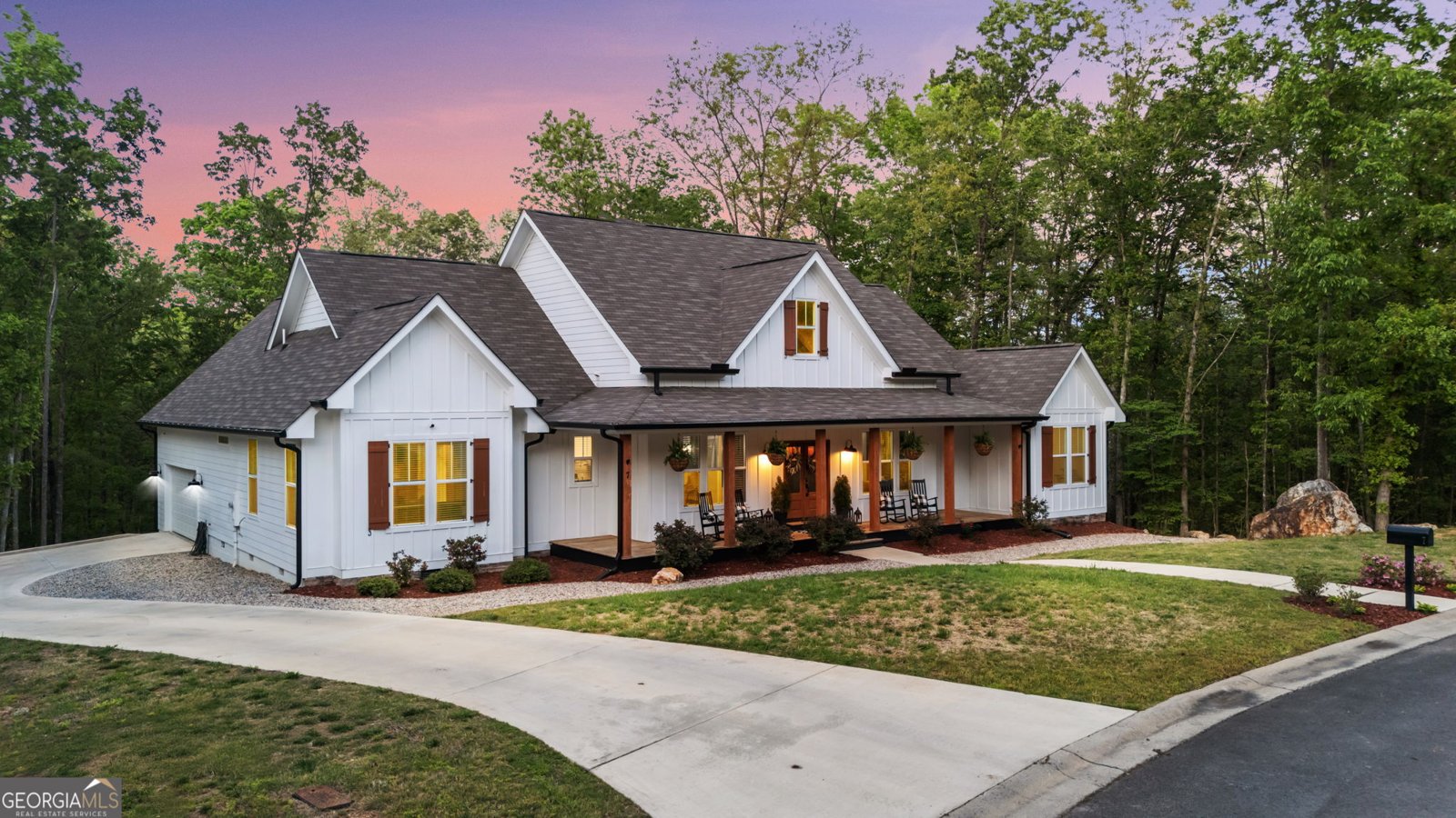 7 Moss Creek Drive Rome - Photo 50