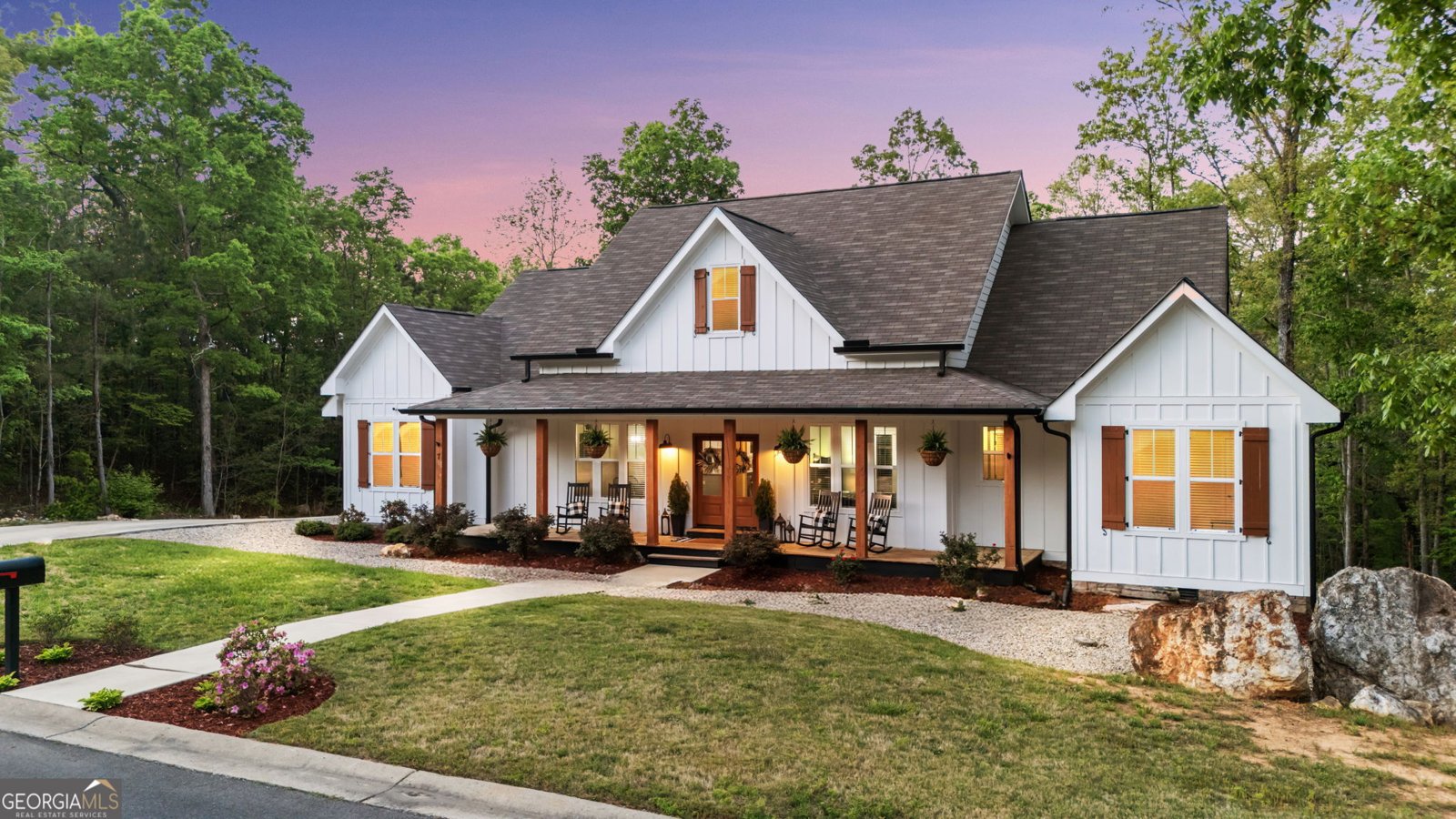 7 Moss Creek Drive Rome - Photo 51